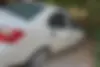ساینا،  S