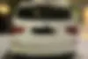 ب ام و  X3