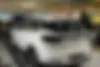 فونیکس،  تیگو 7 پرو