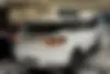 فونیکس،  تیگو 7 پرو