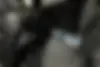 فونیکس،  تیگو 7 پرو