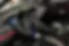 فونیکس،  تیگو 7 پرو