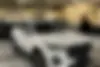 فونیکس،  تیگو 7 پرو