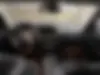 بنز،  کلاس C