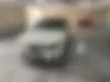 بنز، کلاس C