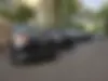 بنز، EQE SUV