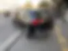 تویوتا،  راوفور