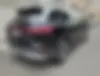 آئودی،  Q5 e-tron
