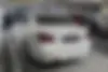 ب ام و،  سری 5 سدان