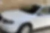 سمند  سورن
