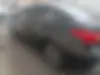 چری، آریزو 5T اسپرت FL