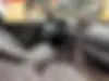 سمند  سورن