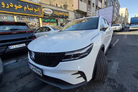 دیگنیتی، پرایم