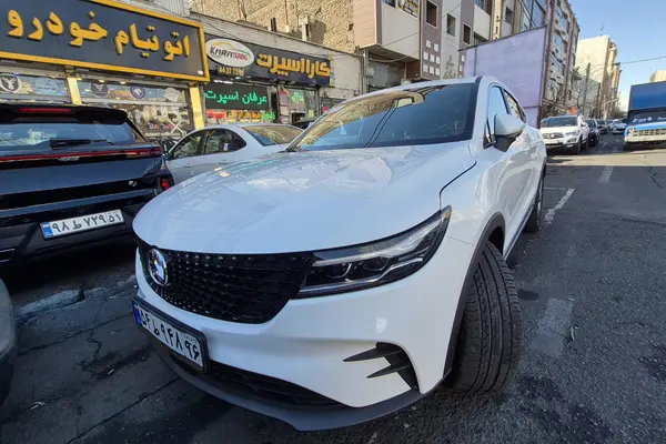 دیگنیتی  پرایم