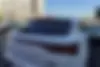 دیگنیتی  پرایم