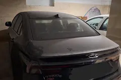 فونیکس، آریزو 6 پرو