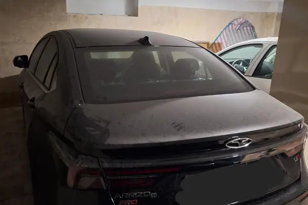 فونیکس، آریزو 6 پرو