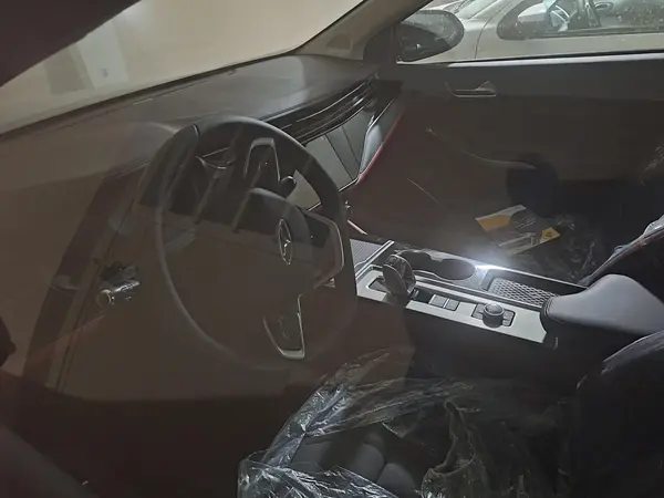 فونیکس، آریزو 6 پرو