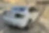 مزدا،  3 قدیم