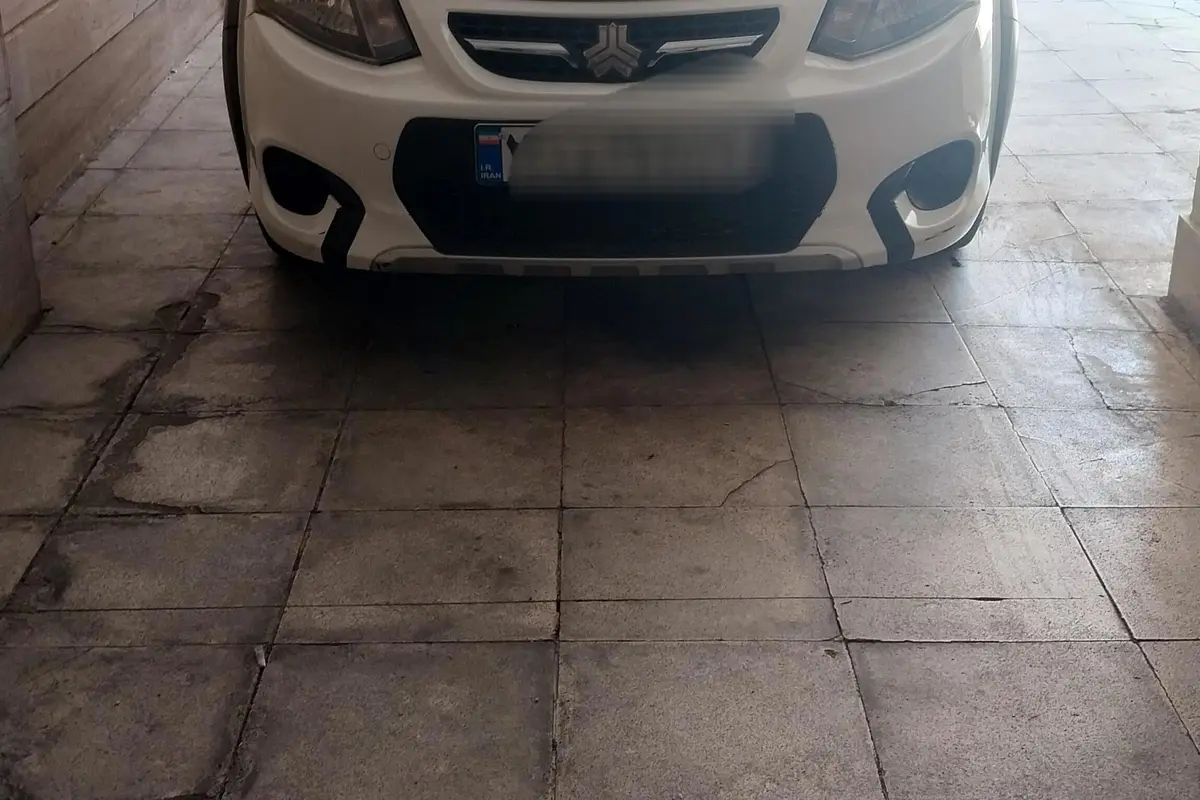کوییک  دنده ای R