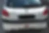 پژو، 206