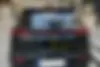 کی ام سی،  X5