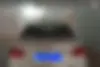 جک، جی 5