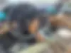 برلیانس، H330