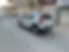 رنو،  ساندرو استپ وی