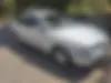 سمند، LX