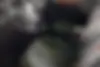 دنا  پلاس EF7P