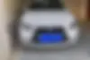دنا، پلاس EF7P