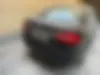 جک،  جی 5
