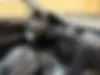 جک،  جی 5