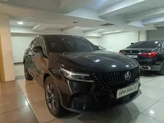 دیگنیتی، پرستیژ