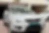 کیا، اسپورتیج