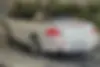 ب ام و  سری 6 کروک