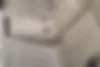 ب ام و  سری 6 کروک
