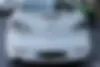 مزدا  3 نیو صندوق دار
