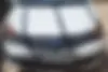 جیلی  GC6