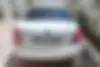 جیلی  GC6