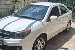 جیلی، GC6