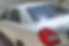 جیلی  GC6