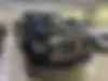 تانک، 500HEV