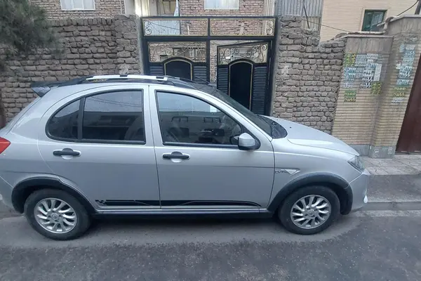 کوییک، اتوماتیک پلاس