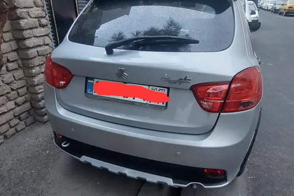 کوییک، اتوماتیک پلاس