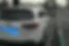 کیا  سورنتو