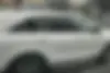 کیا  سورنتو