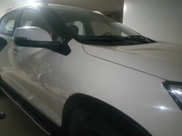 ام وی ام، X22