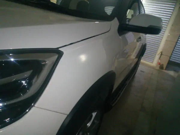 ام وی ام، X22